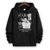 Rip Liam Payne 1993- Hoodie Memorial Graphic