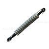 Auto Trunk Lifting Spring 51247141490 For BMW 5 Series E60 525i 528i 530i 535i Rear Trunk Shock Absorber with Spring