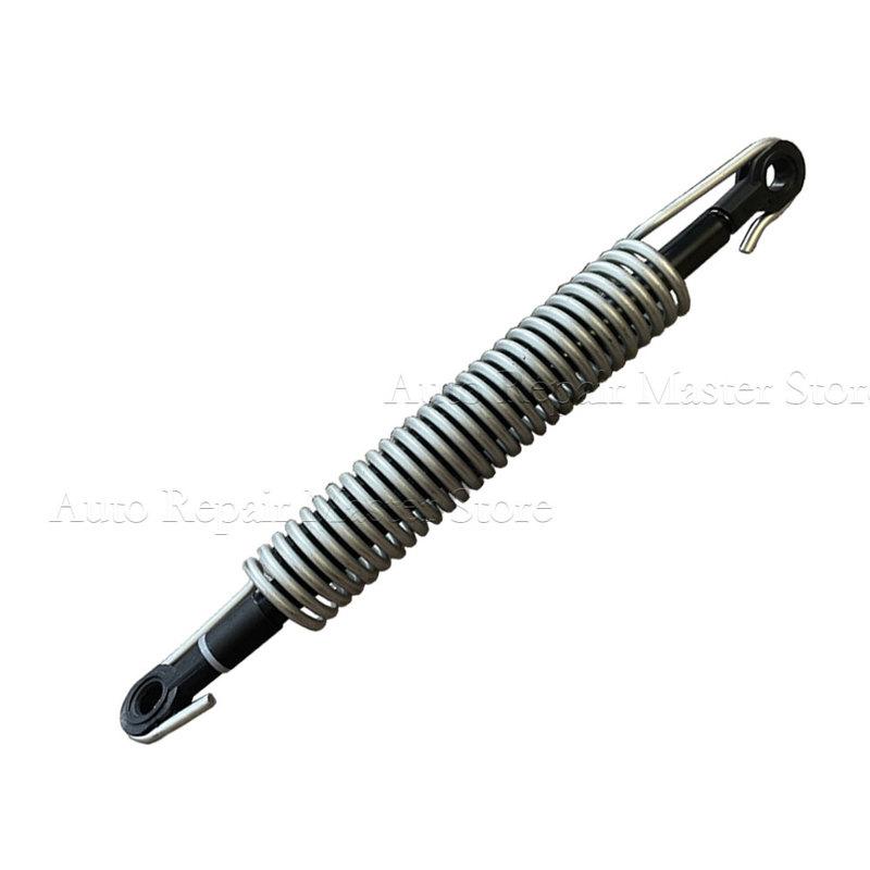 Auto Trunk Lifting Spring 51247141490 For BMW 5 Series E60 525i 528i 530i 535i Rear Trunk Shock Absorber with Spring