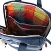 [AVOCA] Backpack, Lightweight, with Sheep Mascot