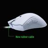 Razer DeathAdder Essential Wired Gaming Mouse