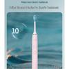 DiamondClean 9 Series Pro AI Sonic Electric Toothbrush CN Plug (adapter Included)