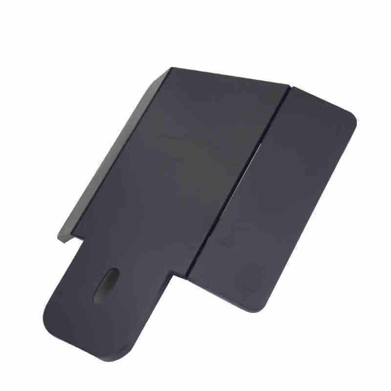 

Eloam Multi-Function Document Scanners & Visual Presenters