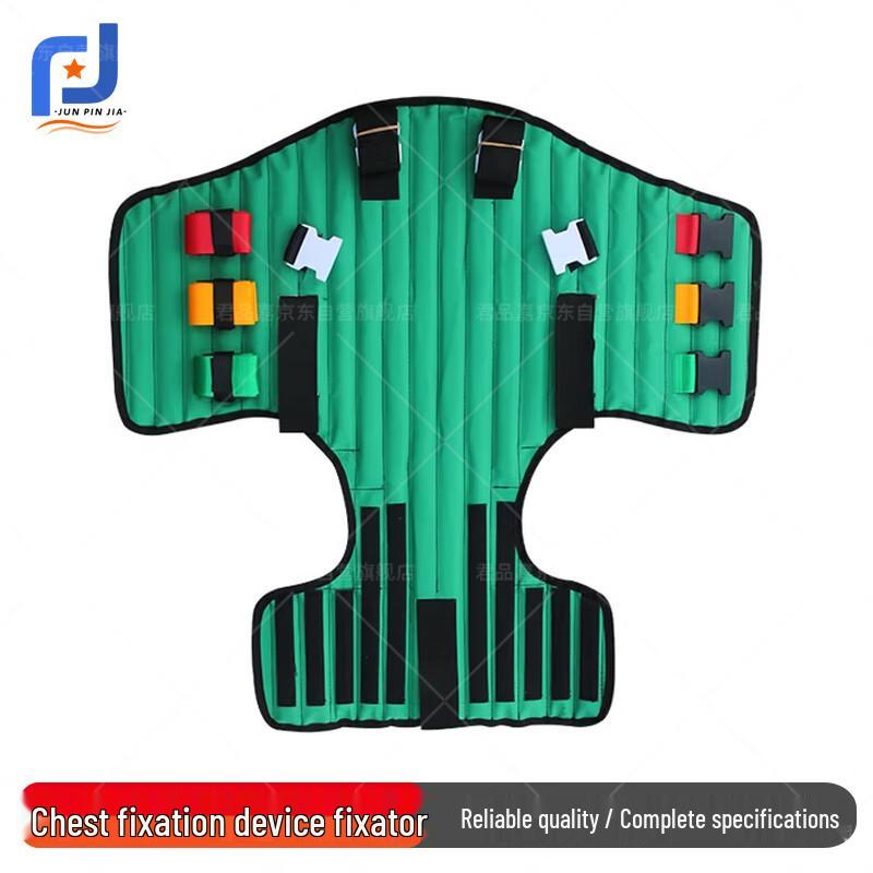 JunPinJia Emergency Medical & Transport Aids