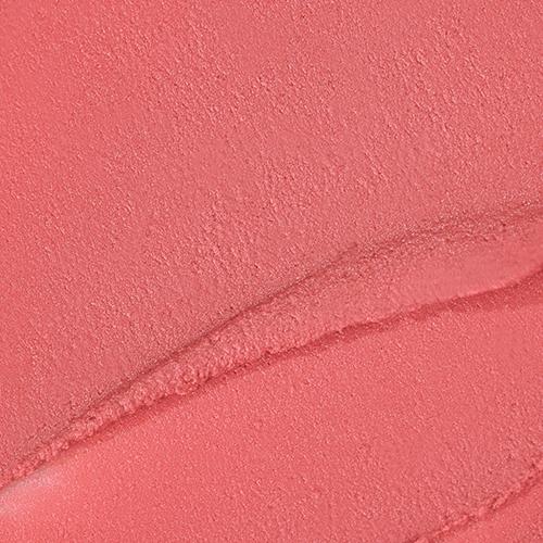 Alternative stereo Blushing Pendant Single/Planned