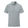 MLD 692  220G Sea Island Cotton POLO Shirt
