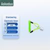 Echipament sportiv – Contoare sport