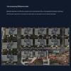 Details en accessoires – FPV systemen
