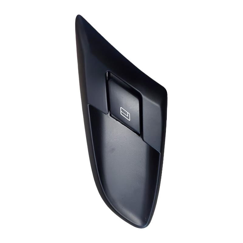 Window Switch for Nanjing Iveco NJ1056