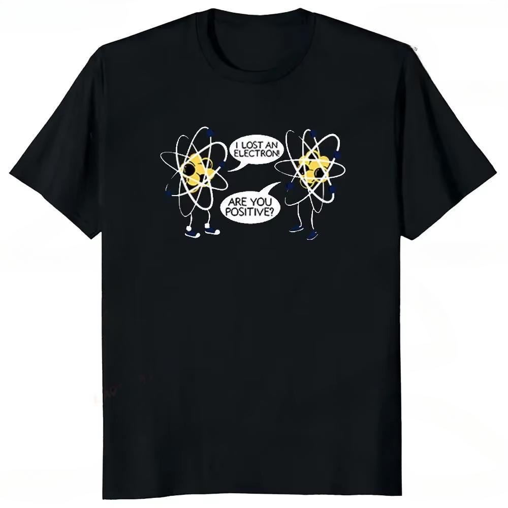 Tom Holland Same Style I Survived Tee Men's Fashion Casual Oversized Top Streetwear Quality, Fashion and Luxury