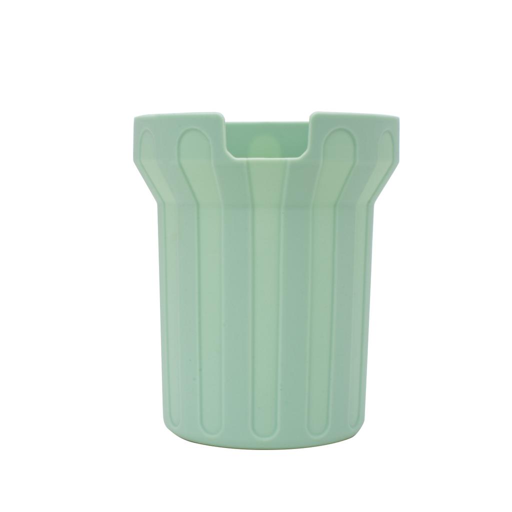 Protective Water Bottle Bottom Sleeve Cover Silicone Cup Bottom Protective Cover Cup Holder For Stanley 40oz Tumbler