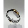 Used [Working Item] OMEGA De Ville Women's Manual Winding Watch Gold