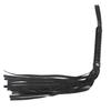 SM Erotic Whip: Couples Spanking & Training Tool for Adult Roleplay