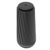 Essential Oil Diffuser 100mL Anti Dry Burn Quiet Smart Sensing Waterless Aromatherapy Diffuser with APP Timer for Hotel SPA Sauna