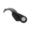 Motorcycle Rear Drive Shaft Protection Cover For BMW R1300GS R1300 GS R 1300 ADV Adventure -2025 Final Drive Guard