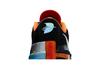 Men's Sneakers TITAN X Dylan Harper X Nike Air Zoom GT Cut 'Before The Light'