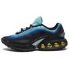 New Air Max Dn Se Hyper Blue Chamois HM0810-401
