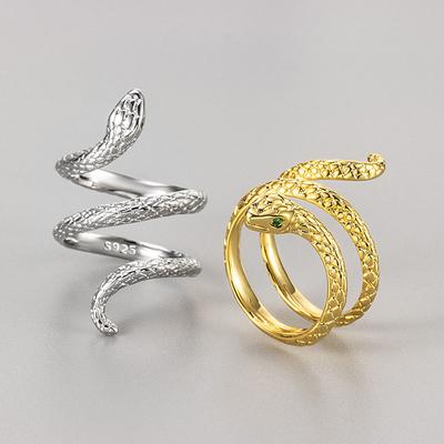 Ringen – Ringen voor dames