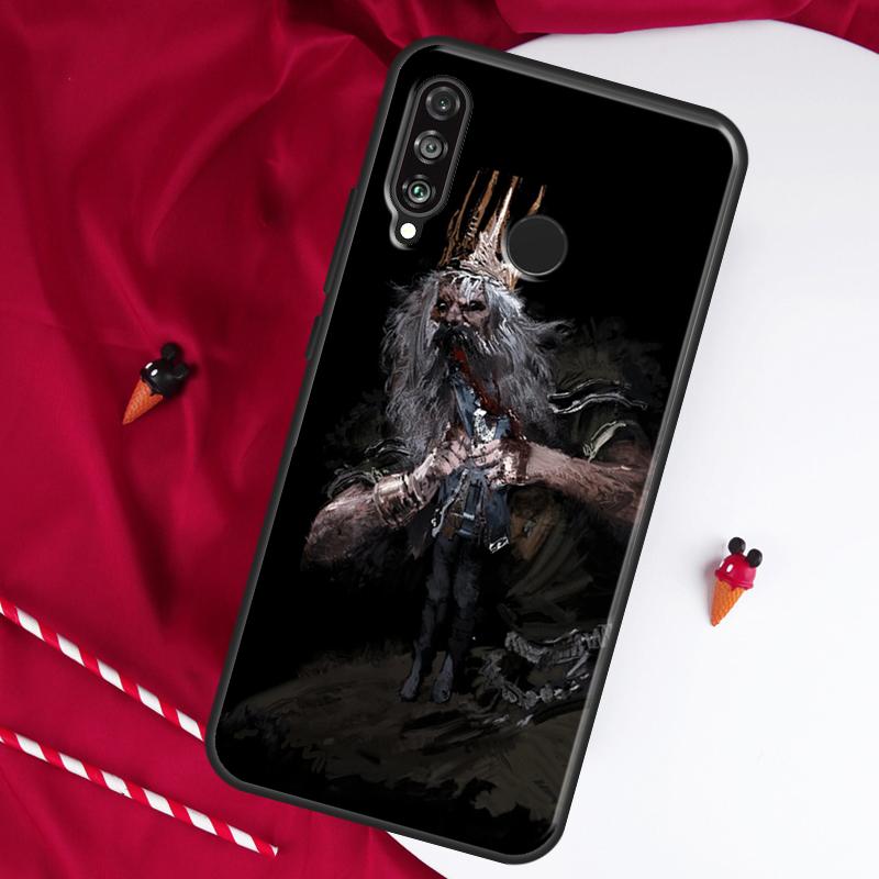 

Spain Francisco Goya Art For Huawei Nova 12i 11i 8i 12s 9 10 SE Y90 Y60 Y70 Y72 Y61 Y91 P20 P40 P30 Lite P60 Pro Case Huawei Nova Y60