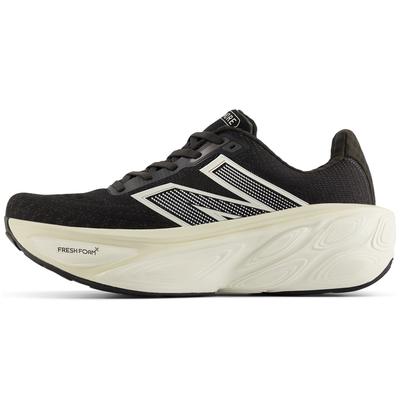Adidași Fresh Foam X More V5 Adidași MMORCD5