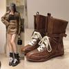 Boots – Boots