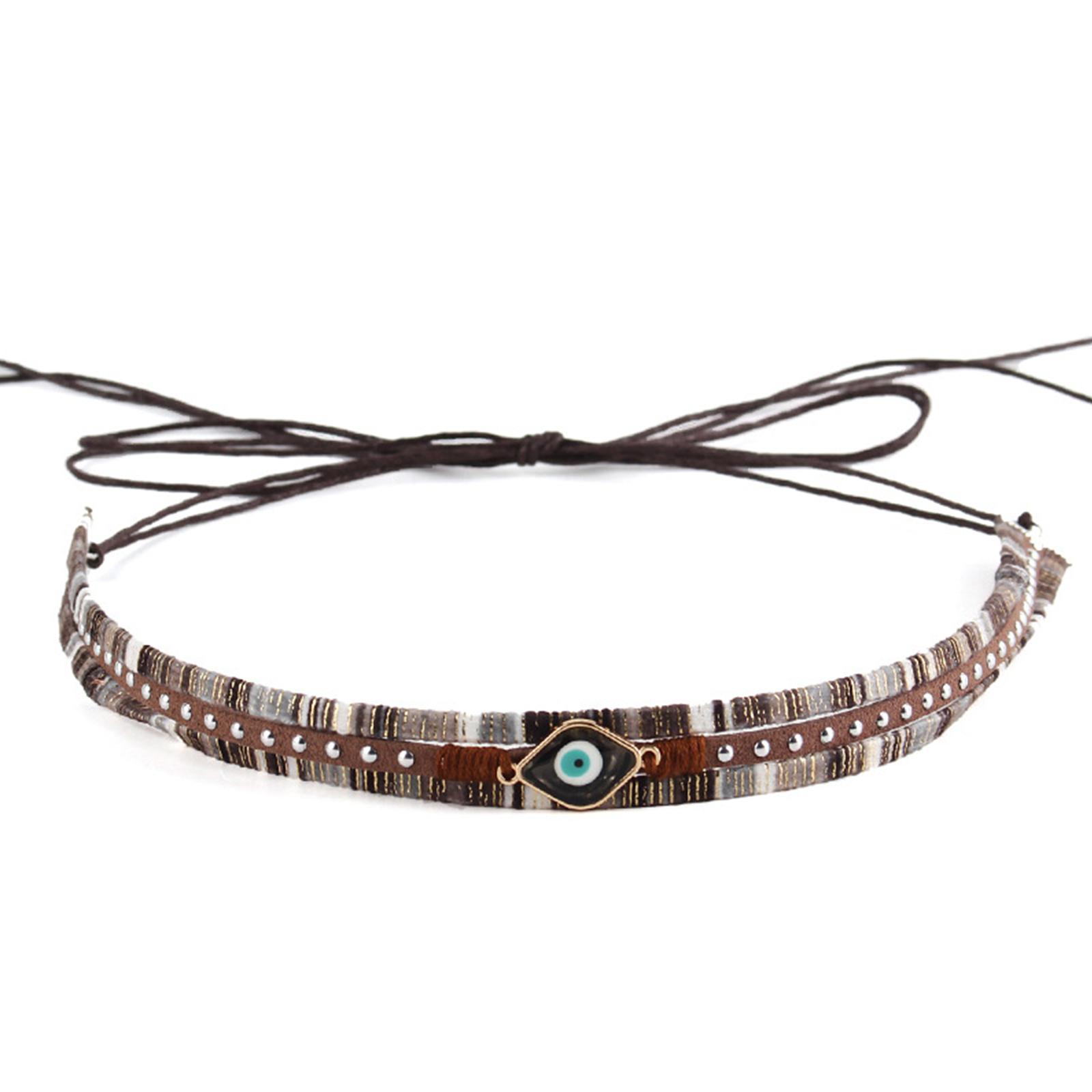 

Travel Hat Belt Hat Decorative Belts with Adjustable Closure Carving Charm Strap Straw Hat Cowgirl Hat Mark Your Hat C