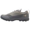 Konseal Gtx Versatile Comfortable Tech Style Hiking Shoes Men Hiking Shoes Gray X000009833-VOID/CLOUD