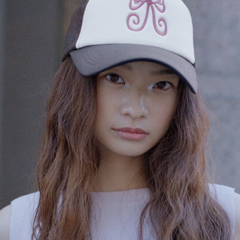 

поэзия для меня ПРОРОК ГОЛОВА В МОККО single type