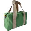 Fishing Tool Bags Outdoor Portable Fishing Storage Tackle Bag Artificial Hard Baits Multifunction Box Electrician