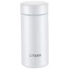 Tiger Dream Gravity Lightweight Insulated Bottle