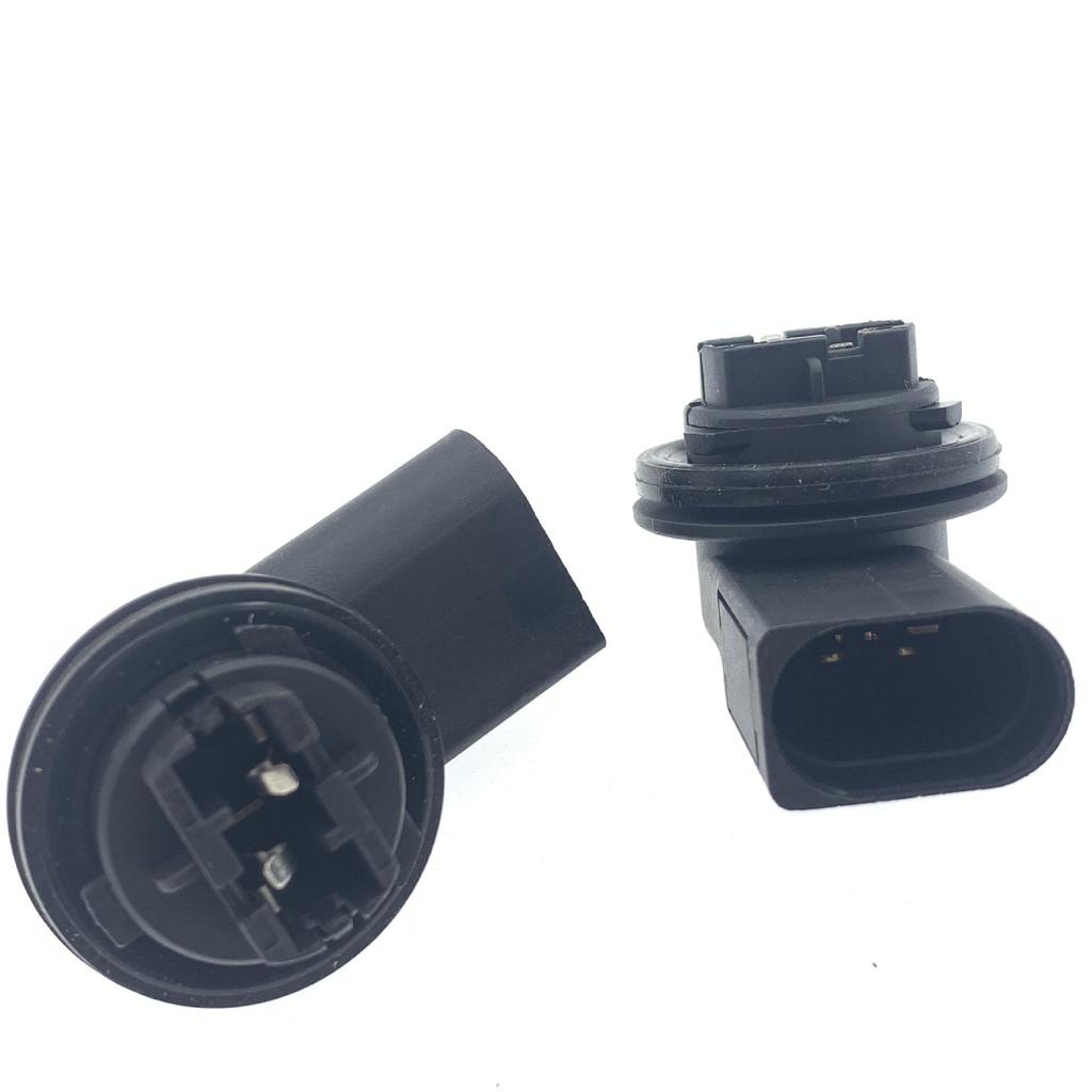 6C0941669 Volkswagen Magotan Passat DRL Socket & Fog/turn Signal Base (left/right).