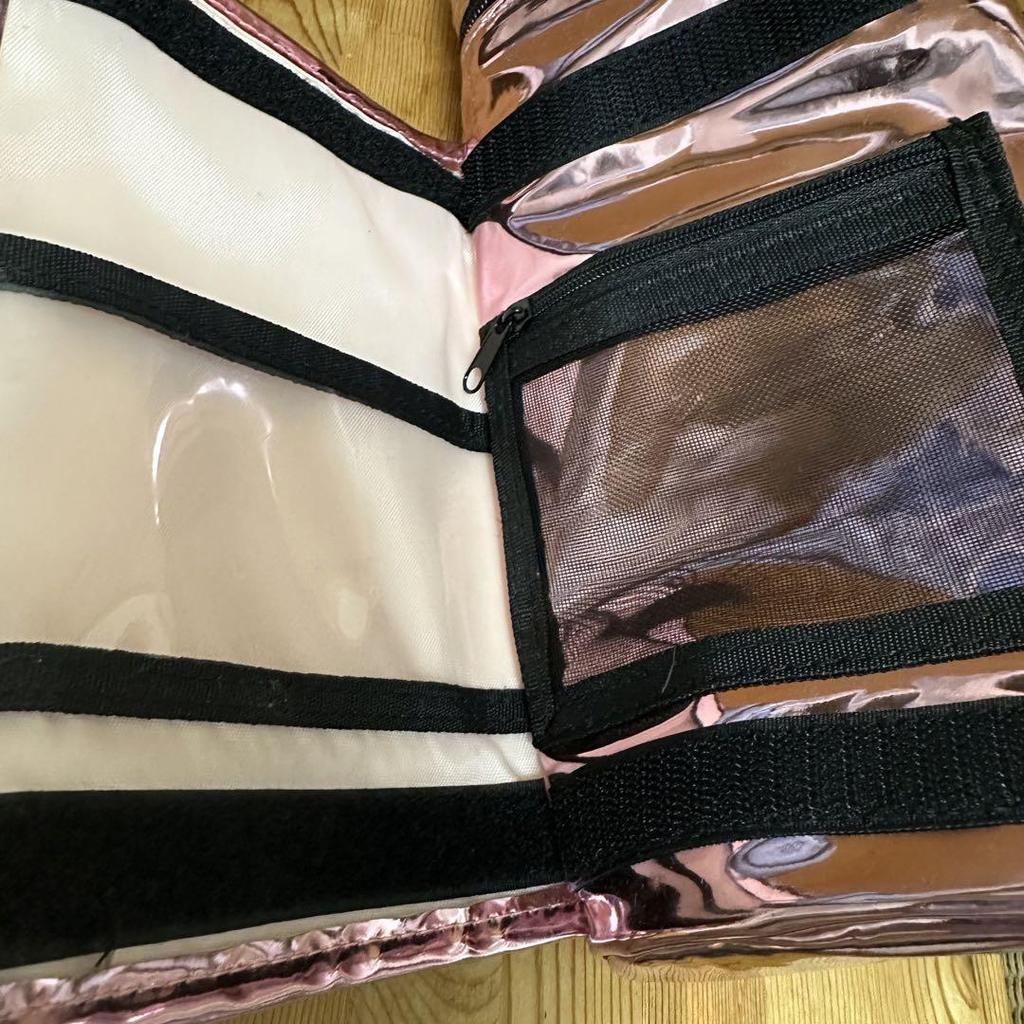 [USED] BLACKPINK Penlight Case