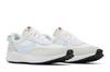 Women's Sneakers Nike Wmns Waffle Debut 'White Blue Tint'