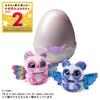 Takara Tomy Hatchimals Alive Pandu