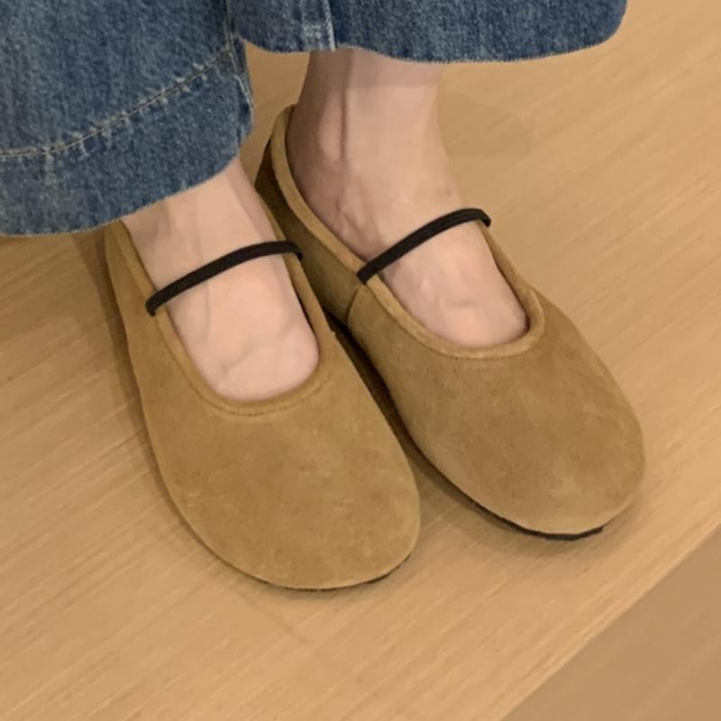 Women Flats Shoes Summer New Casual Sport Sandals Sneakers 2025 Trend Loafers Walking Shallow Shoes Woman Zapatos Mujer