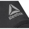 Reebok Galleria Reebok Pain Relief Compression Arm Sleeve Black