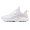 High school entrance examination sports shoes standing long jump shoes men's and women's shoes junior high school body examination training track