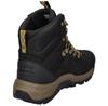 Keen Revel IV Mid Polar Hiking Boots