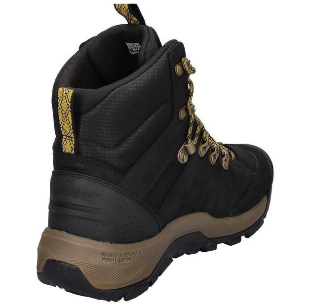 Keen Revel IV Mid Polar Hiking Boots