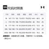 Under Armour Polo Shirts Men's Collegiate Blue Polo Collar Moderate Straight Fit 22500515-408
