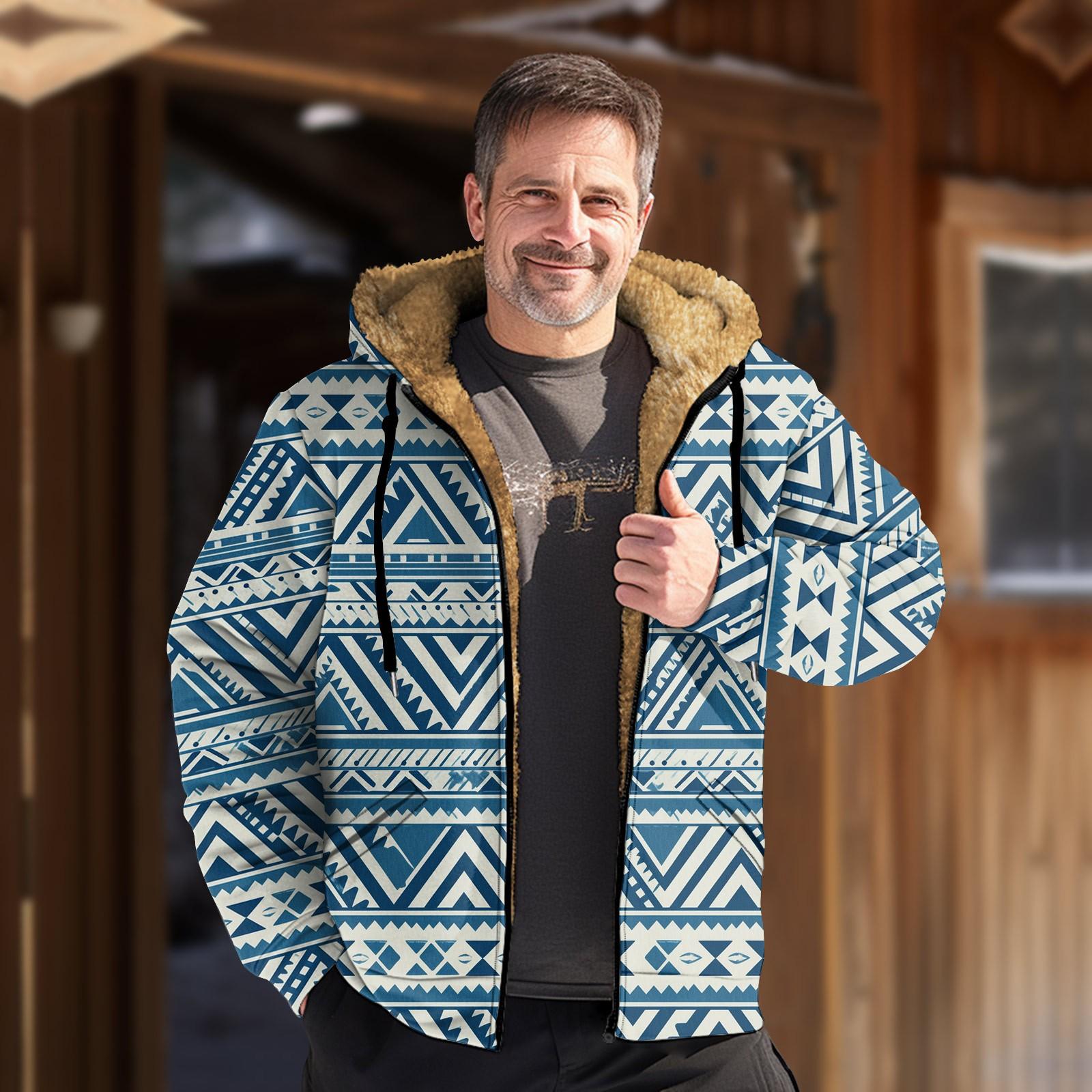 

Мужская куртка с принтом, мужская весенне-осенняя повседневная трендовая куртка на молнии с капюшоном XXXXXXXL