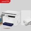 CUMTENN CTP-3070DN A4 Duplex Laser Multifunction Printer CN Plug (adapter Included)