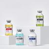 MEDI-PEEL Lif+Tox Ampoule 35ml