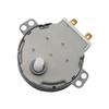 SM-16T Microwave Oven Turntable Synchronous Motor AC 30V 3W 5/6RPM