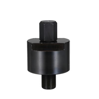 Abzieher-Ersatz für Polaris RZR XP 900 900XP 2011–2014, 50 mm x 1,5