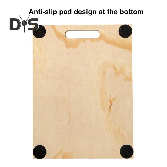 Placă înclinată pentru întindere a gambei Placă de înclinare ajustabilă pentru terapie fizică Bărbați, femei, antrenament de gimnastică acasă, ghemuit, pană, antrenament pentru mobilitate