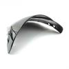For Honda CBR900RR 893 CBR 900 RR 900RR Windscreen Windshield 1994 1995 1996 1997 PC Motorcycle Parts Double Bubble CBR900