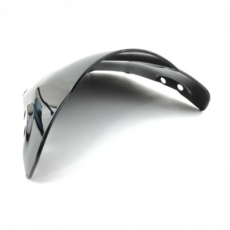 For Honda CBR900RR 893 CBR 900 RR 900RR Windscreen Windshield 1994 1995 1996 1997 PC Motorcycle Parts Double Bubble CBR900