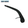 Compatible Citroën Jumpy Rear Wiper Blade & Arm (2007-2013)