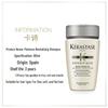 Kerastase Platinum Revitalizing Shampoo & Coastal Cypress Shower Gel Travel Set